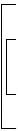 Graphic: a schematic represention of a pair of nested bifolia