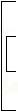 Graphical symbol: a pair of nestes brackets indicating that a group of four folios (represented in vertical sequence in the table) constitute a pair of nested bifolia